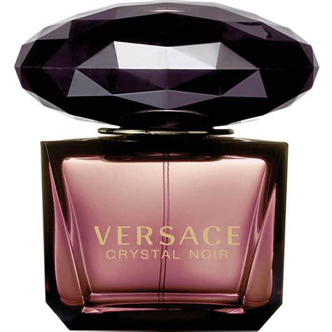 versace crystal noir 25ml|versace crystal noir best price.